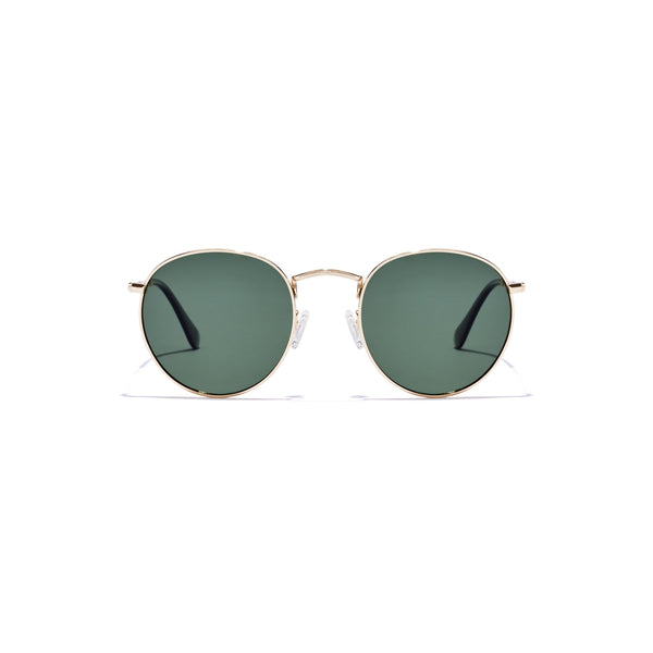 Hawkers Sunglasses 