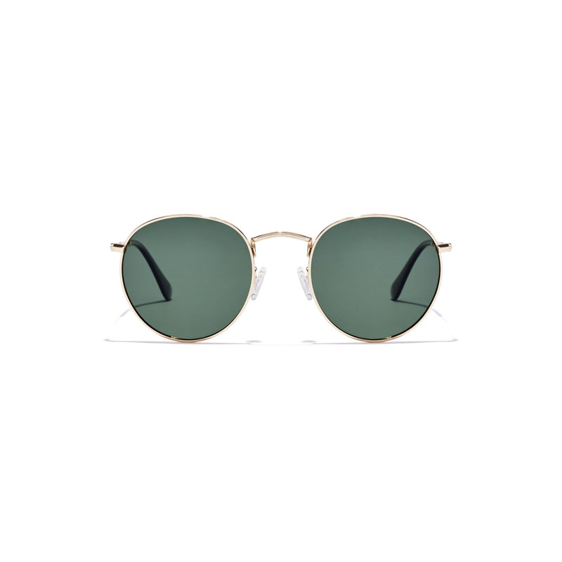 Hawkers Sunglasses 