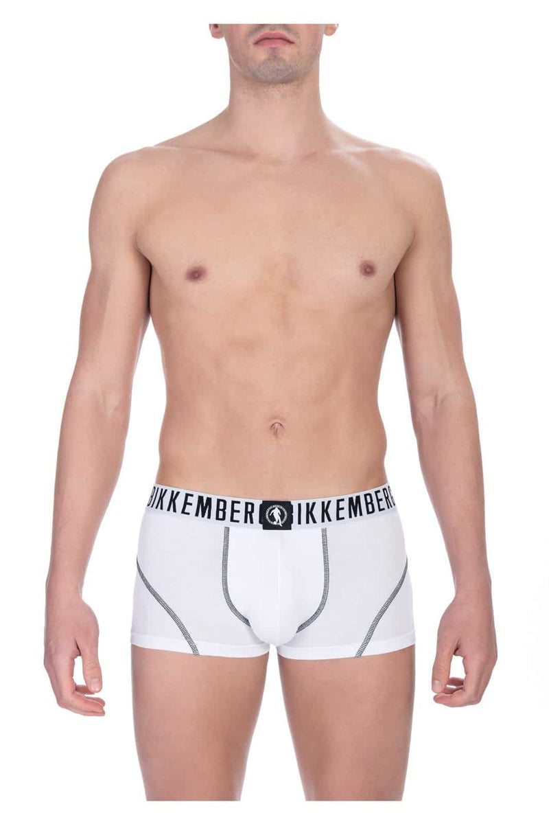 Bikkembergs Bóxers