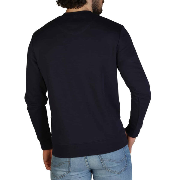 Aquascutum Sudaderas