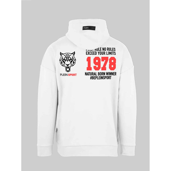 Plein Sport Sweatshirts 