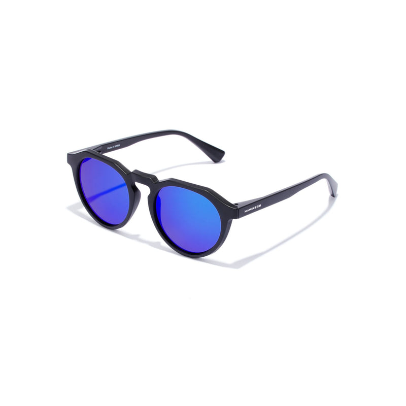 Hawkers Sunglasses 