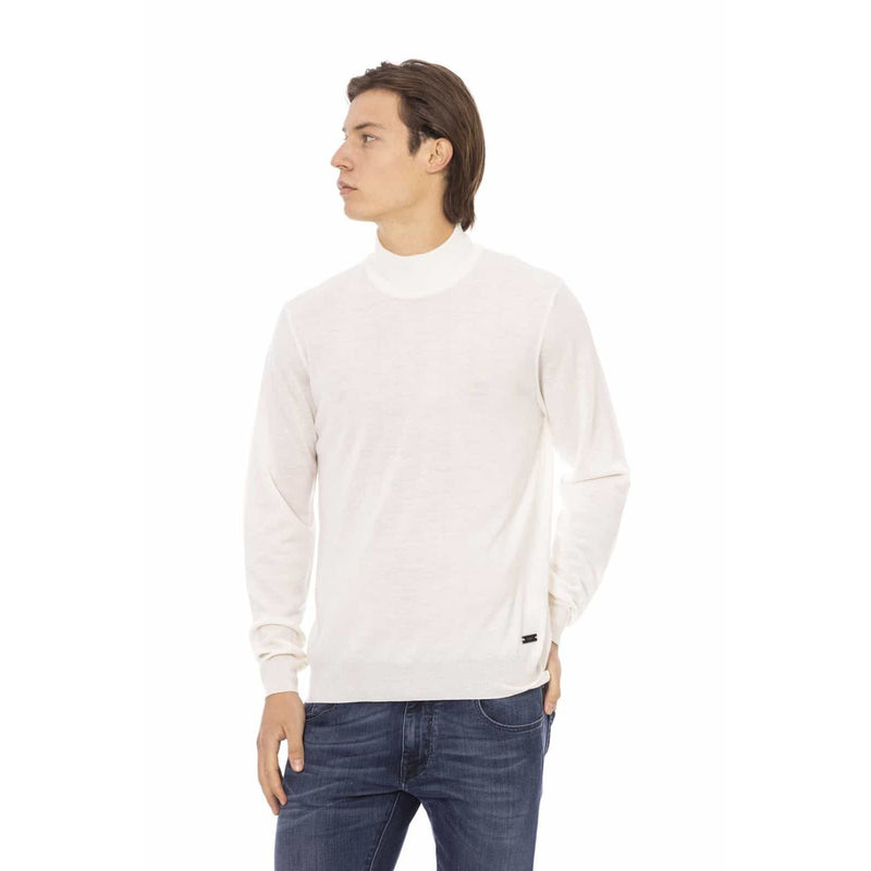 Baldinini Trend Sweatshirts 