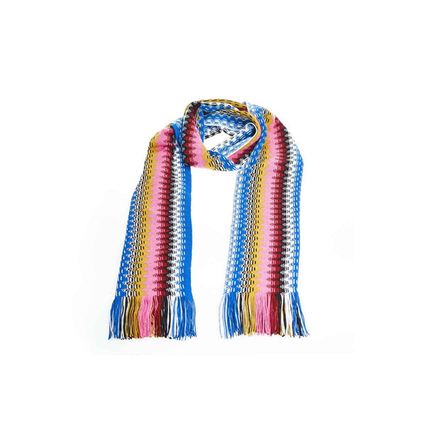 Missoni Scarves 