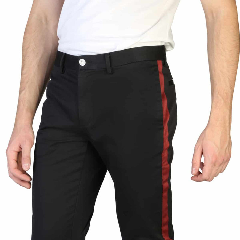 Tommy Hilfiger Pantalones