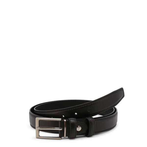 Carrera Jeans Belts 