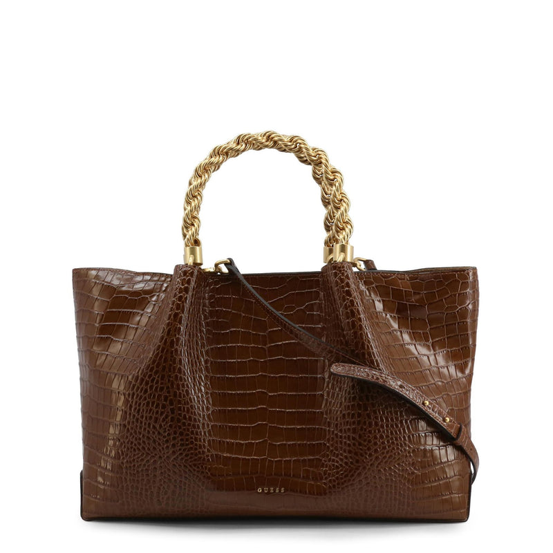 Guess Shopping bag