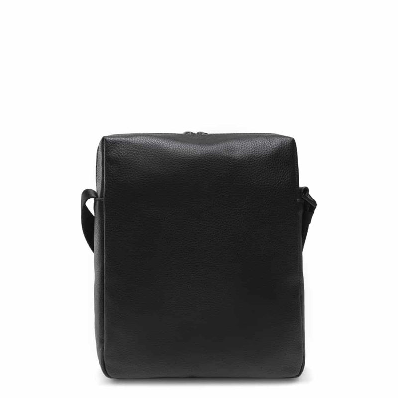 Calvin Klein Crossbody Bags 