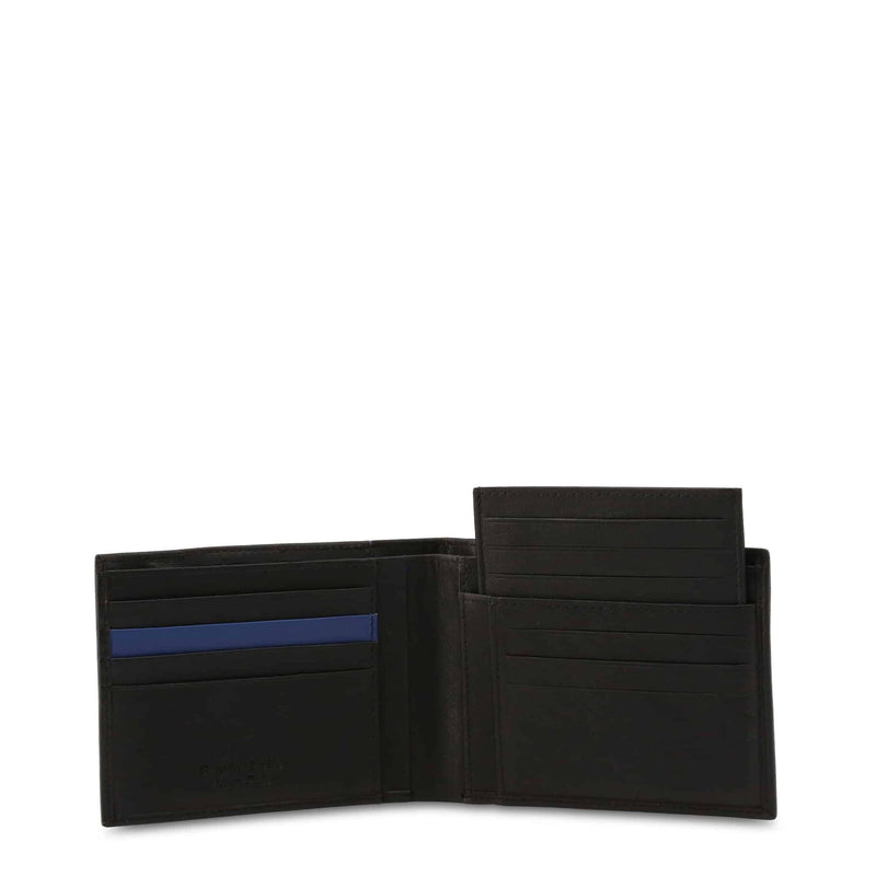 Sergio Tacchini Wallets 