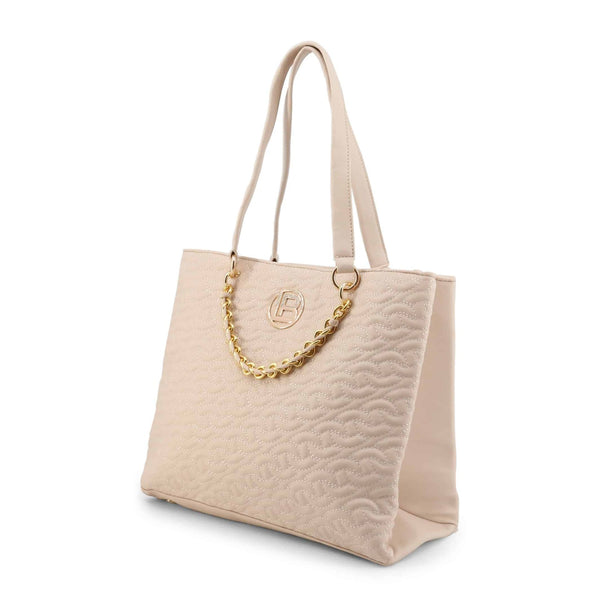 Laura Biagiotti Shoulder bags 