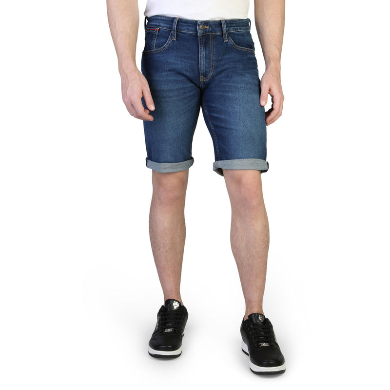 Tommy Hilfiger Bermudas