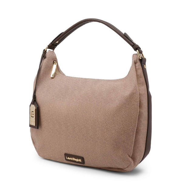 Laura Biagiotti Shoulder Bags 