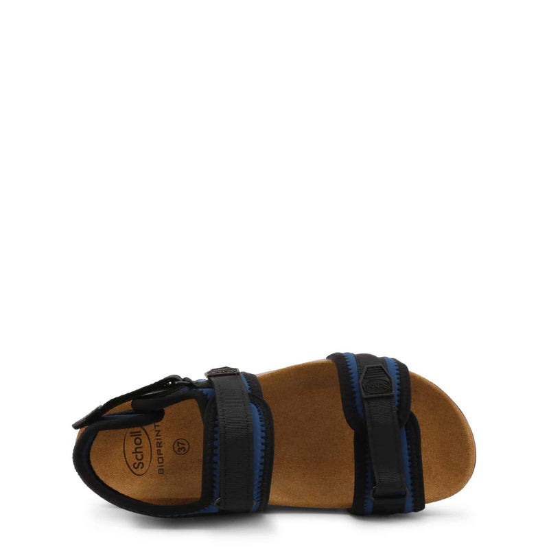 Scholl Sandals 