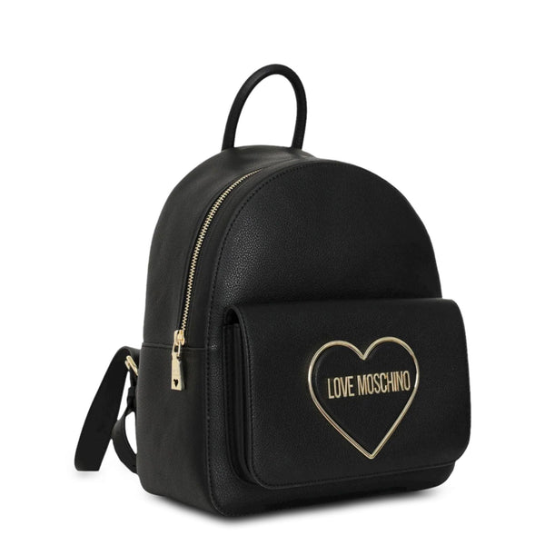 Love Moschino Backpacks 