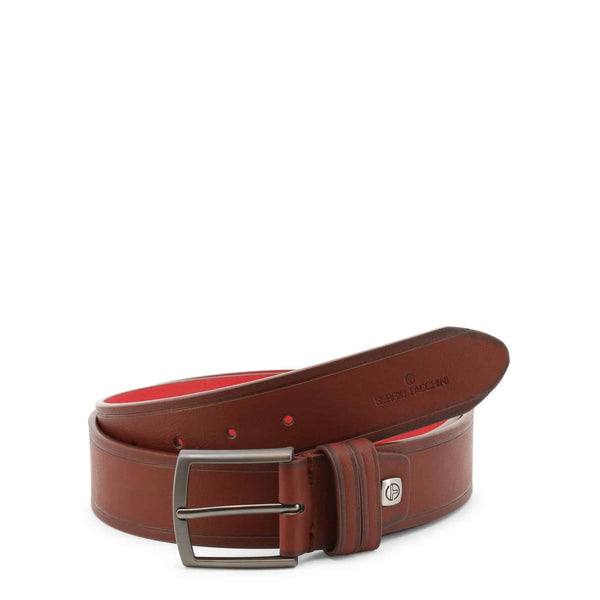 Sergio Tacchini Belts 