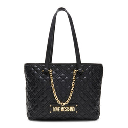 Love Moschino Bolsos de hombro