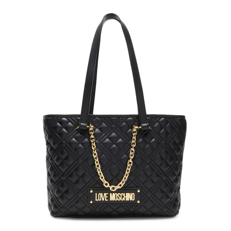 Love Moschino Bolsos de hombro