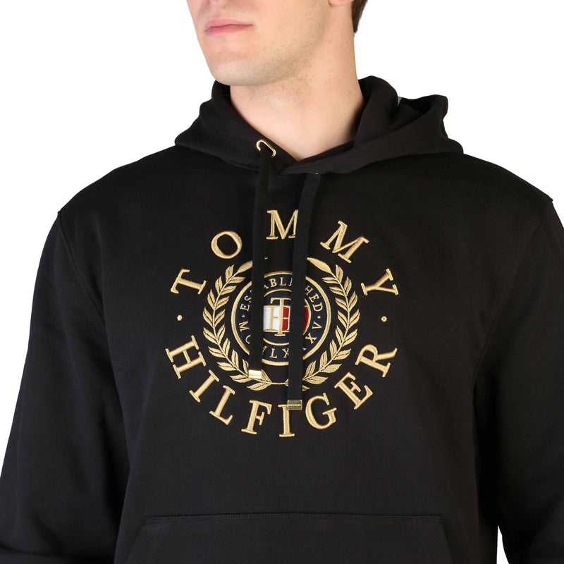 Tommy Hilfiger Sudaderas