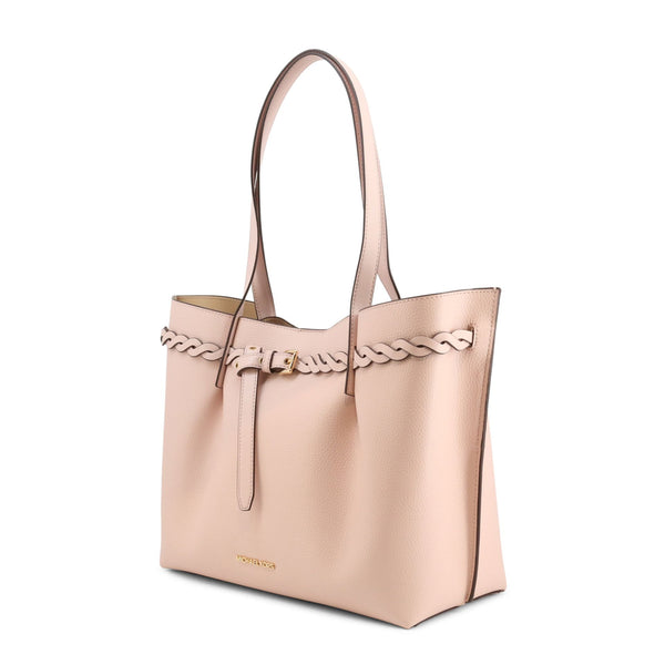 Michael Kors Shopping bag