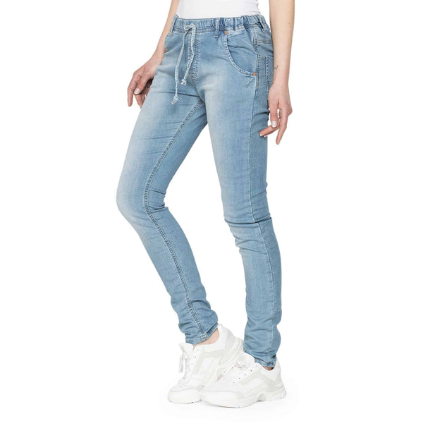 Career Jeans Jeans 