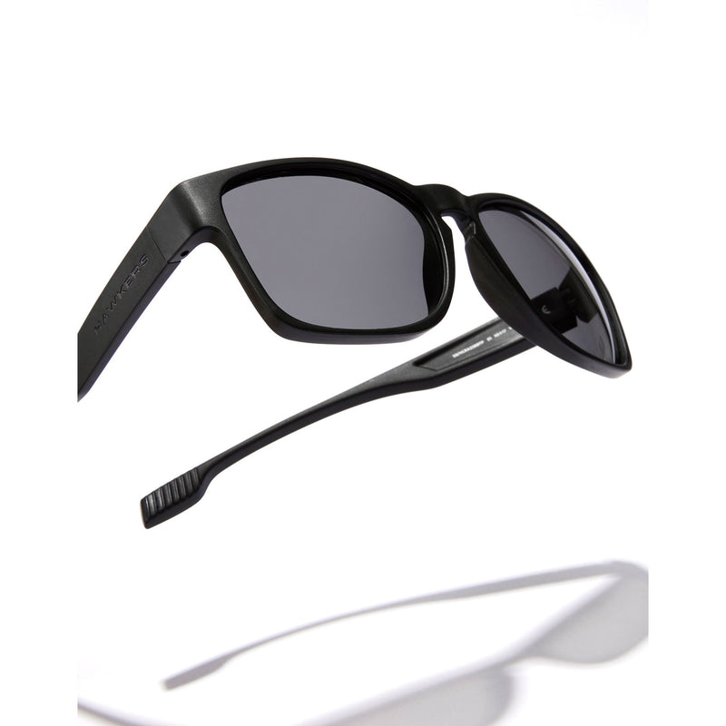 Hawkers Sunglasses 