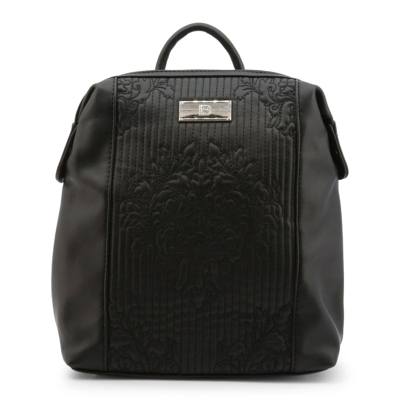 Laura Biagiotti Backpacks 