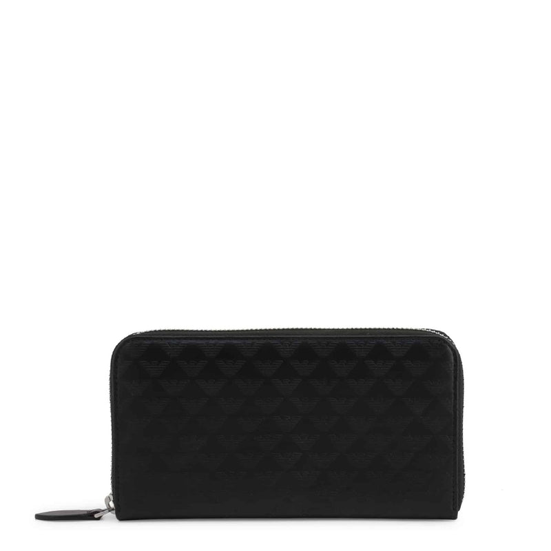 Emporio Armani Wallets 