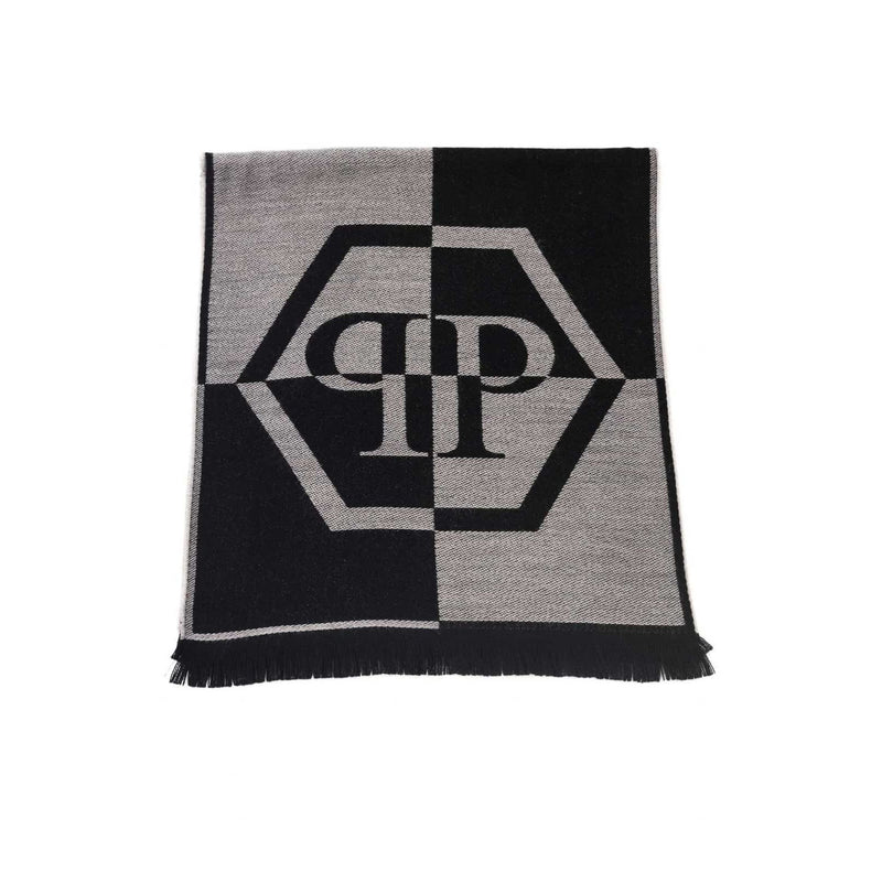 Philipp Plein Scarves 