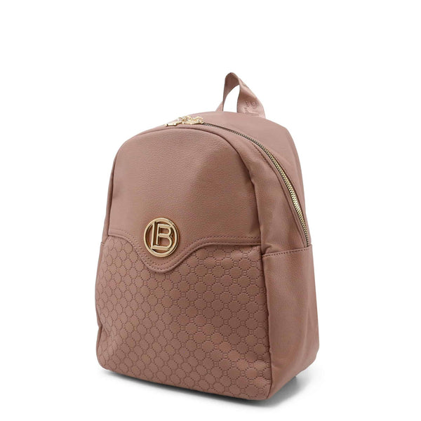 Laura Biagiotti Backpacks 