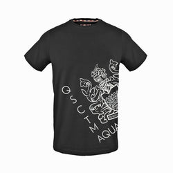 Aquascutum T-Shirts 