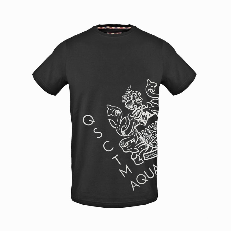 Aquascutum Camisetas