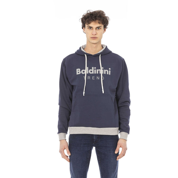 Baldinini Trend Sweatshirts 