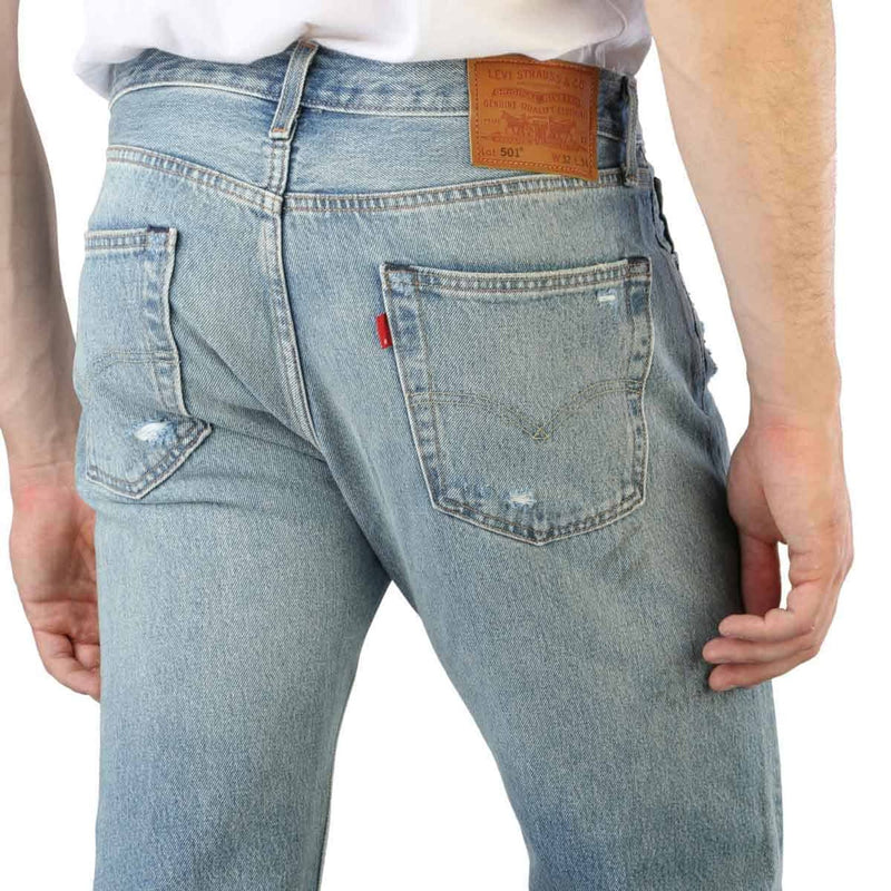 Levi's Jeans 