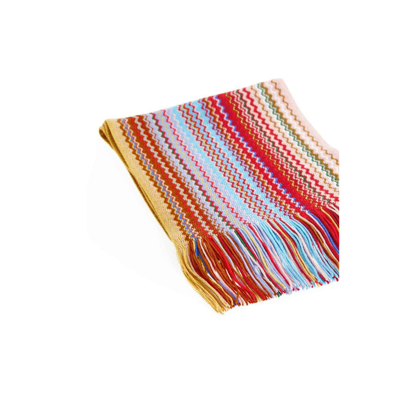 Missoni Scarves 