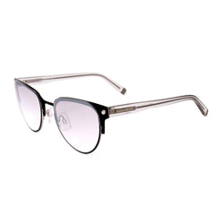 Dsquared2 Sunglasses 