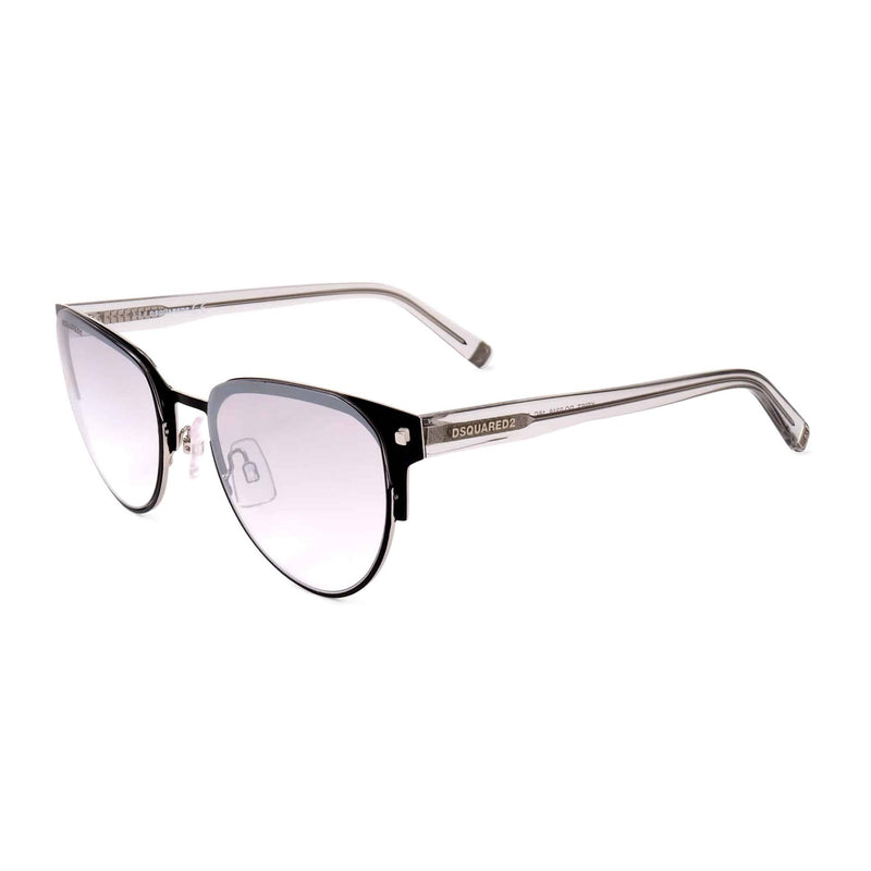 Dsquared2 Sunglasses 