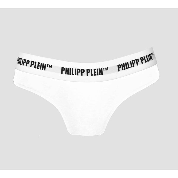 Philipp Plein Slips