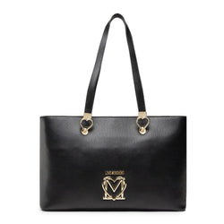 Love Moschino Shoulder Bags 