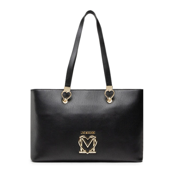 Love Moschino Bolsos de hombro