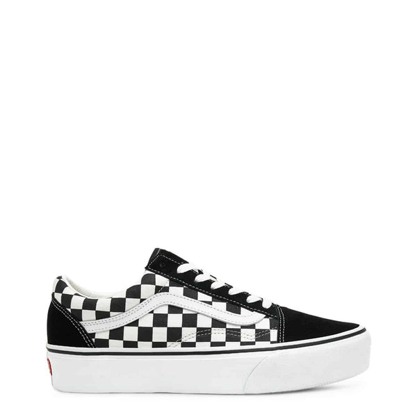 Vans Shoes 