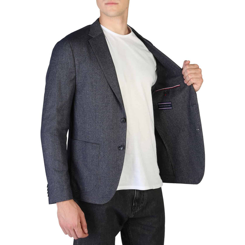 Tommy Hilfiger Suit jacket 