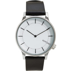 Komono Reloj