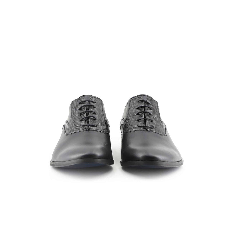 Made in Italy Lace-up shoes 