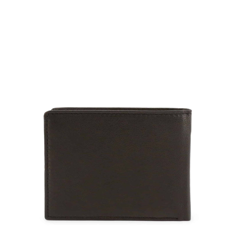 Ungaro Wallets 