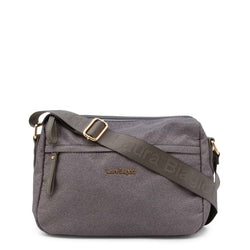 Laura Biagiotti Shoulder bags 