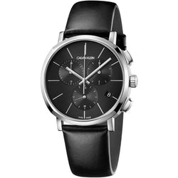 Calvin Klein Reloj