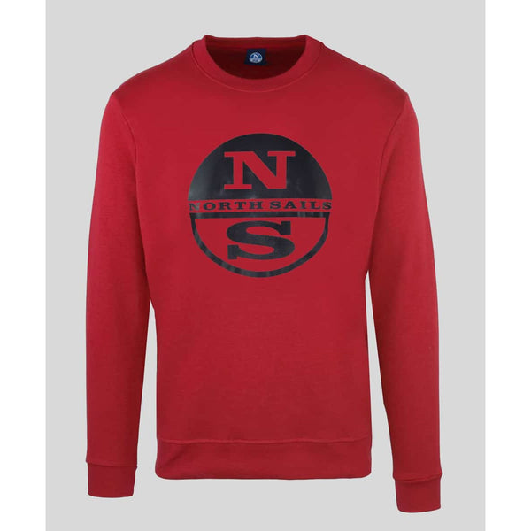 North Sails Sudaderas