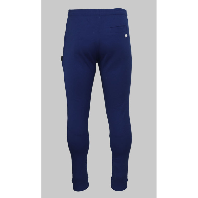 Aquascutum Sweatpants 