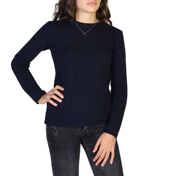 100% Cashmere Sweaters 