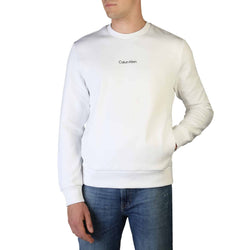 Calvin Klein Sudaderas